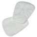 3M 5911 P1R Particulate Filter (Pack of 30) 3M5911 3M55010