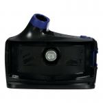 3M TR-602E Versaflo Powered Air Turbo Unit 3MTR602E 3M56309