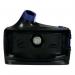 3M TR-602E Versaflo Powered Air Turbo Unit 3MTR602E 3M56309