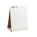 Post-it Super Sticky Table top Easel Pad (Pack of 6) 563 3M59638