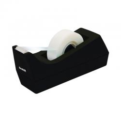 Scotch Tape Dispensers
