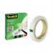 Scotch Magic Tape 810 19mmx66m 8101966 3M66726