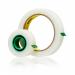 Scotch Magic Tape 810 Solvent-Free 12mmx33m Transparent 8101233 3M66728