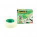 Scotch Magic Tape 810 19mmx33m 8101933 3M66729