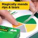 Scotch Magic Tape 810 19mmx33m 8101933 3M66729