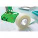 Scotch Magic Tape 810 19mmx33m 8101933 3M66729