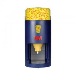 3M Ear Plug Dispensers