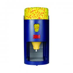 Cheap Stationery Supply of 3M E-A-R One Touch Ear Plug Dispenser 70071674207 3M66803 Office Statationery