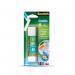 Scotch Permanent Glue Sticks 36g + Plastic Tray (Pack of 160) 6221V 3M68223