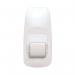 3M Command Adhesive Jumbo Hook with Command Strips 17004 3M70534