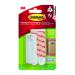 3M Command Sawtooth Picture Hanger 17040