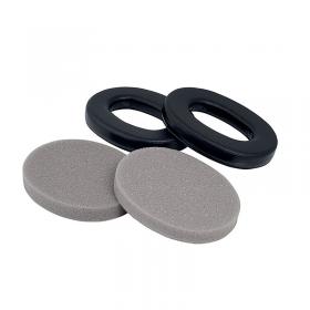 3M Peltor X4 Hygiene Kit BlackGrey HYX4 3M71063