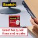 Scotch Super Hold Secure Tape 19mmx25.4m 700K-EU 3M72370