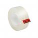 Scotch Super Hold Secure Tape 19mmx25.4m 700K-EU 3M72370