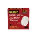 Scotch Super Hold Secure Tape 19mmx25.4m 700K-EU 3M72370