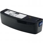 3M Versaflo High Capacity Battery 3MTR332 3M72510