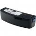 3M Versaflo High Capacity Battery 3MTR332 3M72510