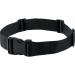 3M TR-325 Versaflo Standard Belt 3M72524