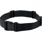 3M TR-325 Versaflo Standard Belt 3MTR325 3M72524