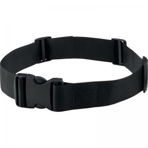 3M TR-325 Versaflo Standard Belt 3MTR325 3M72524