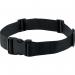 3M TR-325 Versaflo Standard Belt 3MTR325 3M72524
