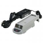 3M Single Station Charge 3MTR341UK 3M72614