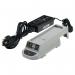 3M Single Station Charge 3MTR341UK 3M72614