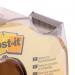 Post-it Cover Up and Labelling Tape 25.4mmx17.7m Low Tack 658H 3M72948