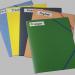 Post-it Cover Up and Labelling Tape 25.4mmx17.7m Low Tack 658H 3M72948