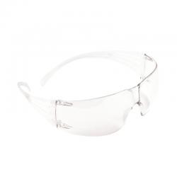 3M Glasses and Goggles