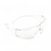 3M Securefit Protective Eyewear Clear with UV Protection SF201AS 3M73515