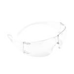 3M SecureFit Protective Eyewear Clear SF201AS-EU 3M73515