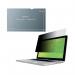 3M Black Privacy Filter For Laptops 17in Standard 5:4 PF17.0 3M74201