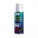 3M CraftMount Aerosol Bonding Adhesive 400ml ARTHOBBY 3M75511