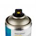 3M CraftMount Aerosol Bonding Adhesive 400ml ARTHOBBY 3M75511