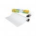 Post-it Easy Erase Whiteboard Roll 914 x 1219mm (Pack of 6) EE4X3 3M76594