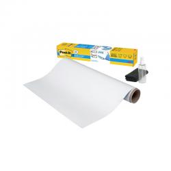 Post-it Drywipe Rolls