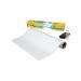 Post-it Easy Erase Whiteboard Roll 914 x 1219mm EE4X3 3M76594