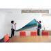 Post-it Easy Erase Whiteboard Roll 914 x 1219mm EE4X3 3M76594