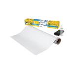 Post-it Easy Erase Whiteboard Roll 1219 x 1829mm (Pack of 6) EE6X4 3M76600