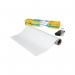 Post-it Easy Erase Whiteboard Roll 1219 x 1829mm EE6X4 3M76600