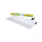 Post-it Easy Erase Whiteboard Roll 914 x 609mm EE3X2 3M76624