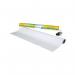 Post-it Easy Erase Whiteboard Roll 914 x 609mm EE3X2 3M76624
