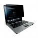 3M Privacy Filter for 14.0 Inch Widescreen 169 PF14.0W9 3M78849