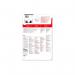 3M Privacy Filter for 14.0 Inch Widescreen 169 PF14.0W9 3M78849