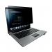3M Privacy Filter for 15.6 Inch Widescreen 169 PF15.6W9 3M78850