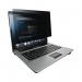 3M Privacy Filter for 13.3 Inch Widescreen 169 PF13.3W9 3M78963
