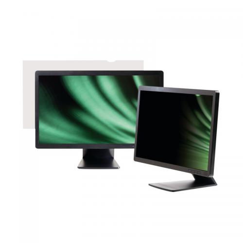 3M Privacy Filter for 23 Inch Monitor 16:9 PF230W9B 3M78965