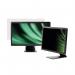 3M Privacy Filter for 23 Inch Monitor 16:9 PF230W9B 3M78965