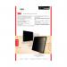 3M Privacy Filter for Widescreen Desktop LCD Monitor 27.0in PF270W9B 3M79773